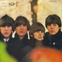 "Beatles For Sale"