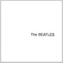 "The Beatles (White Album)"