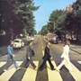 "Abbey Road"