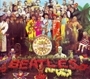 "Sgt. Peppers Lonely Hearts Club Band"
