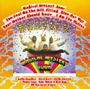 "Magical Mystery Tour"
